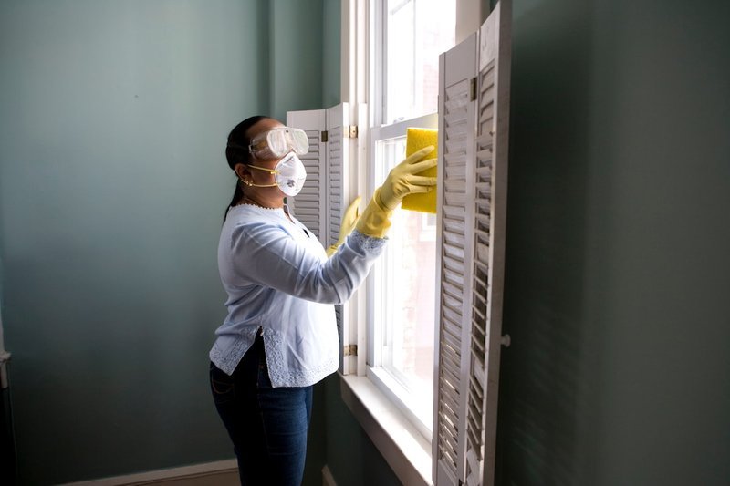 PestoTarget professional pest control services for homes and businesses in Whitefield, Bengaluru